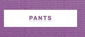 Shop Pants