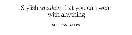 Shop Sneakers