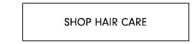 Shop Hair Care