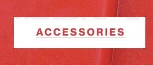 Designer Sale - Accessories