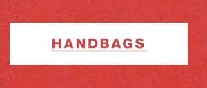 Designer Sale - Handbags