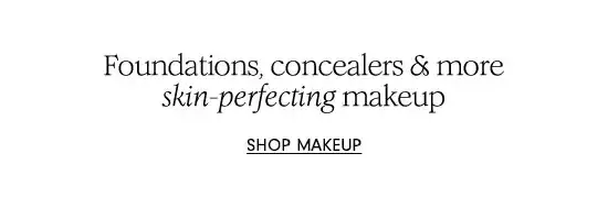Shop Makeup