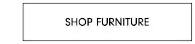 Shop Furniture