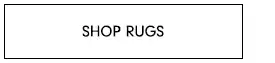 Shop Rugs