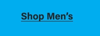 Shop Men's