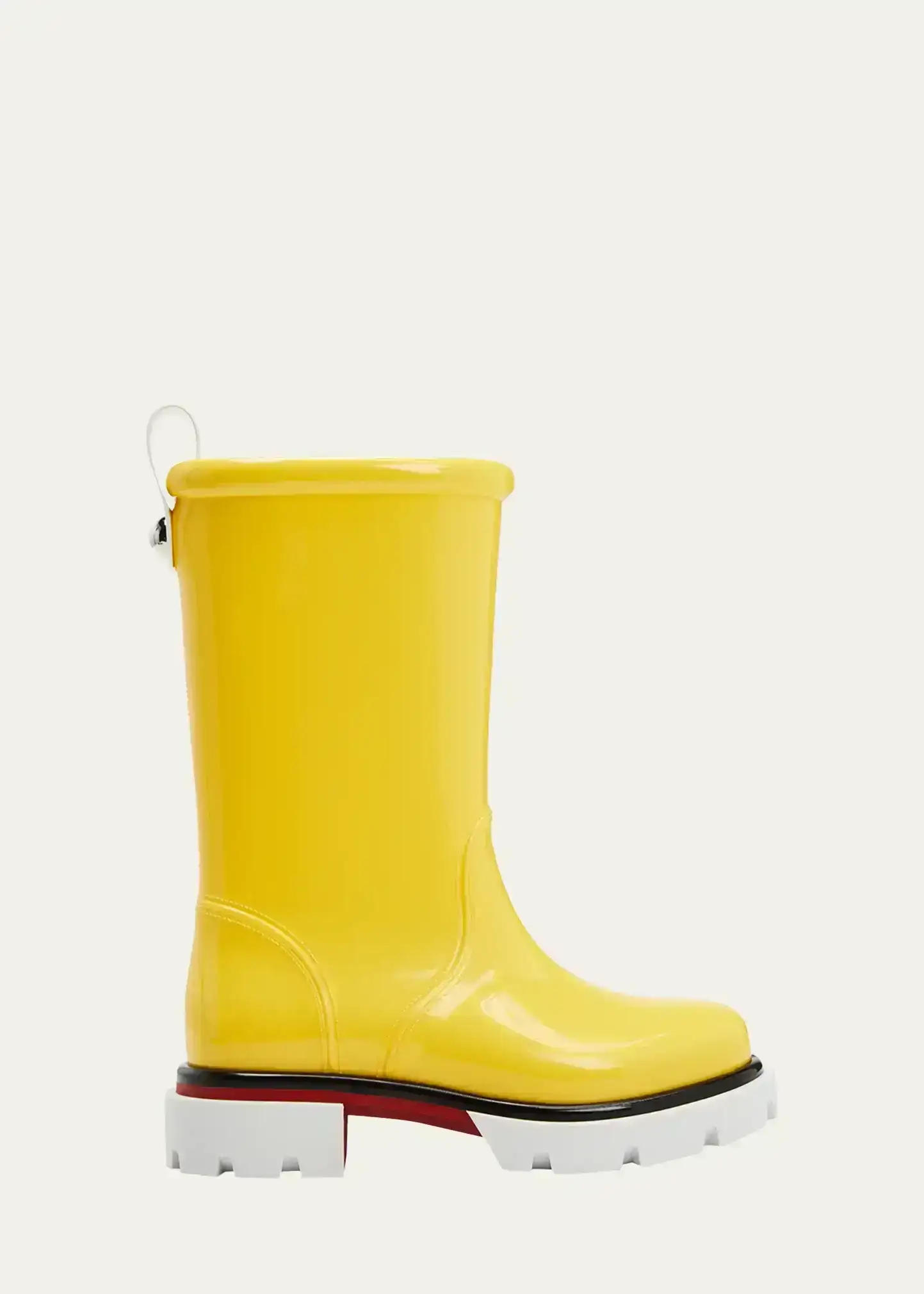 Kid's Pluie Rainboots, Toddlers/Kids