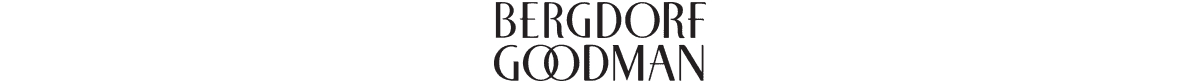 Bergdorf Goodman