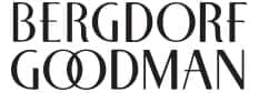 Bergdorf Goodman