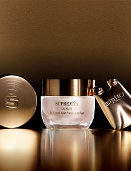 Sisley - Supremÿa at Night The Supreme Anti-Aging Eye Cream