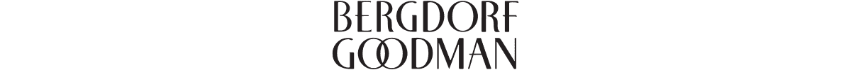 Bergdorf Goodman