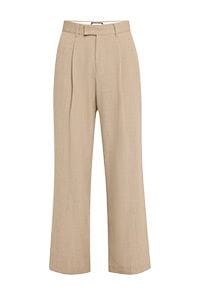 Beare Park - The Louis Trouser