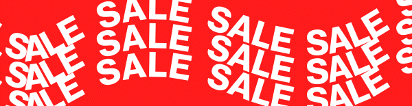 extra 20% off sale*** - save up to 65% off - including select designers