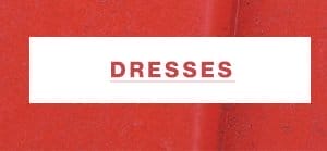Designer Sale - Dresses