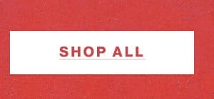 Shop All Sale