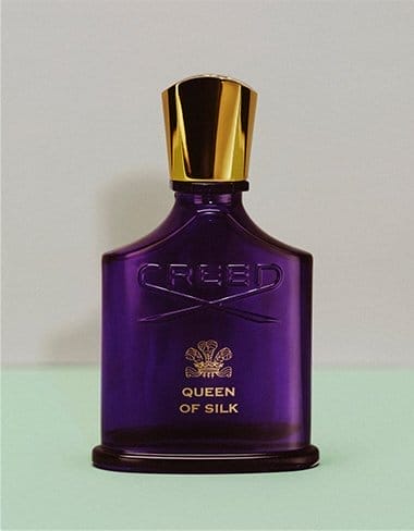 Creed - Queen of Silk perfume