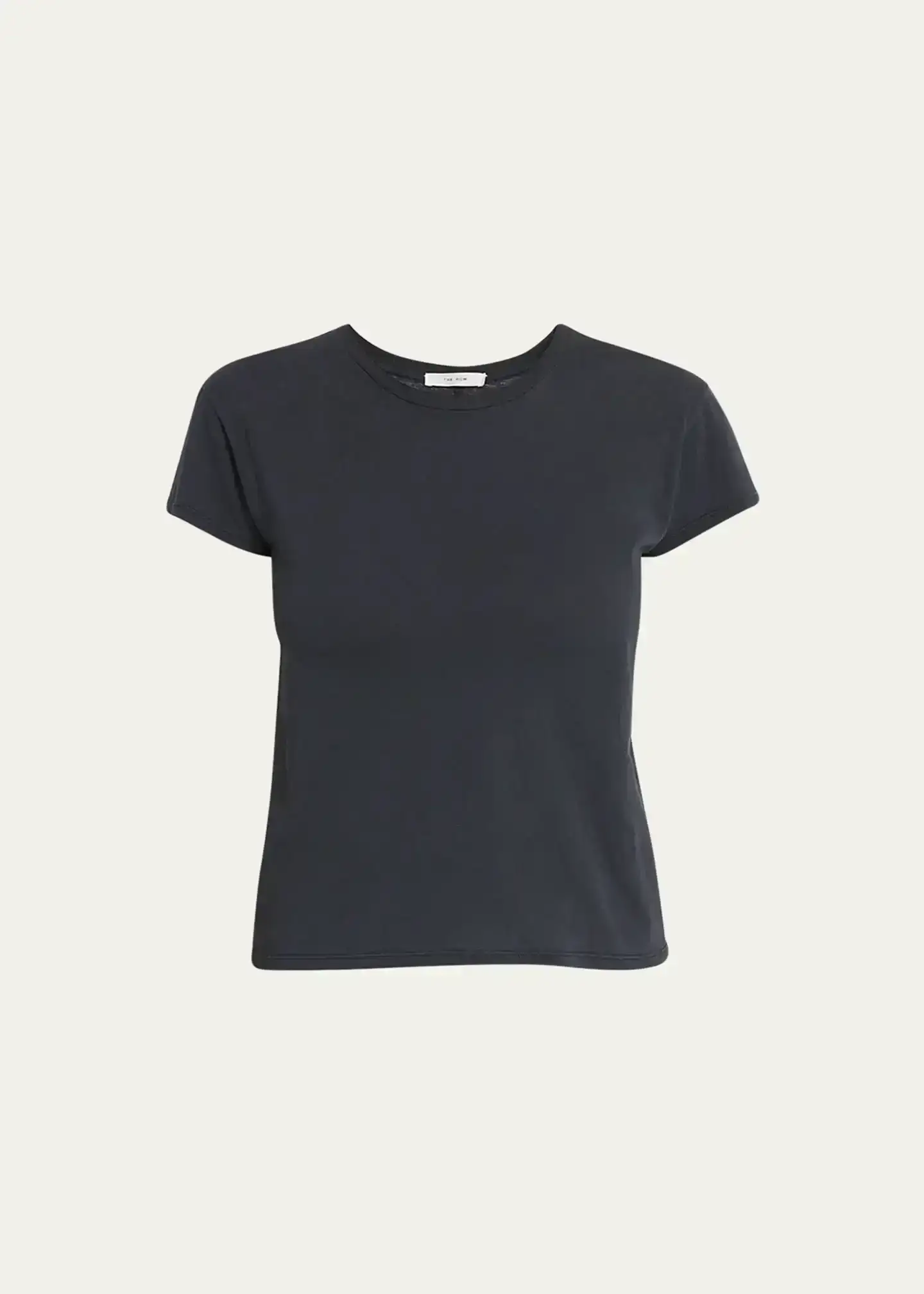 Tori Short Sleeve Top