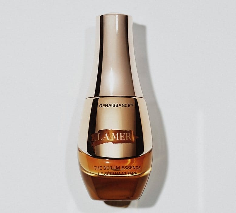 La Mer - Genaissance de la Mer The Serum Essence, 1 oz.