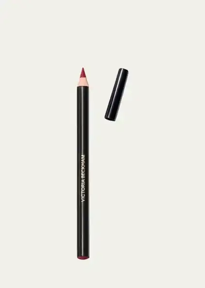 Lip Definer