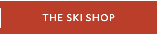 The Ski and Snow Shop