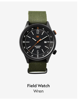 Field Watch
