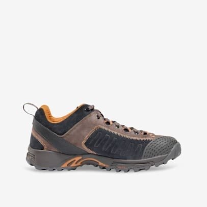 Juxt Hiking Shoe