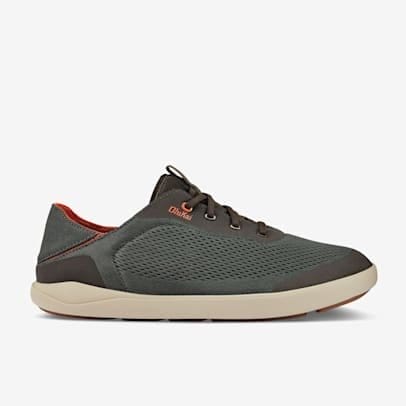 Moku Pae Convertible Sneaker