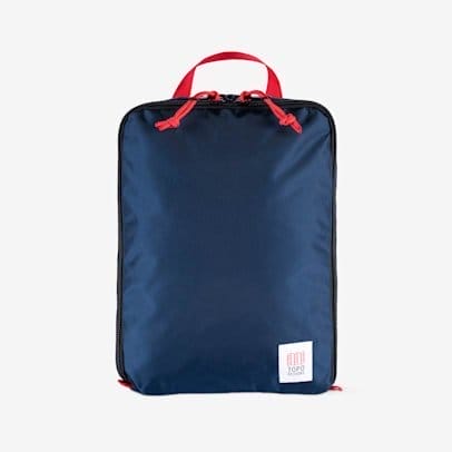 10L Pack Bags