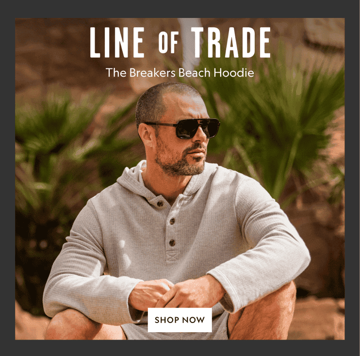 Line of Trade