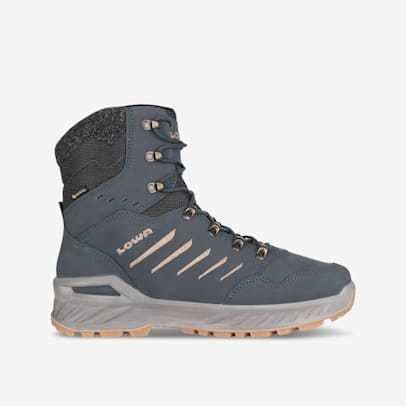 Nabucco GTX Boot