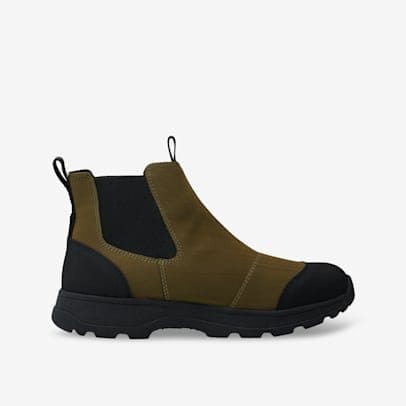 Melvin Track Waterproof Boot