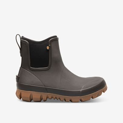 Arcata Urban Chelsea Boot