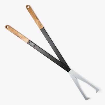 Fire Tongs