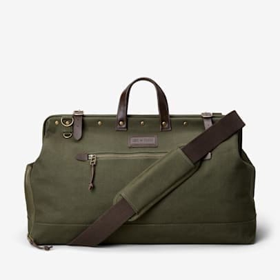 Weekender XL Duffel