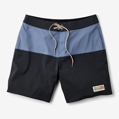 Buchannon Board Shorts