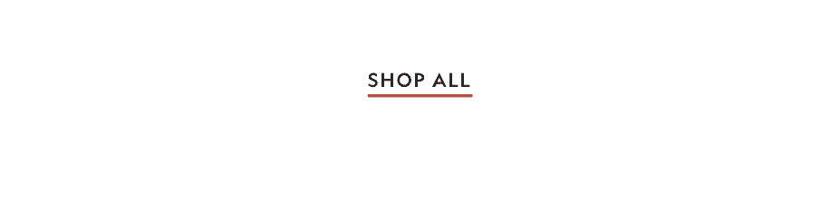 Shop All