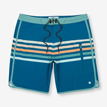 Atlantic Boardshort