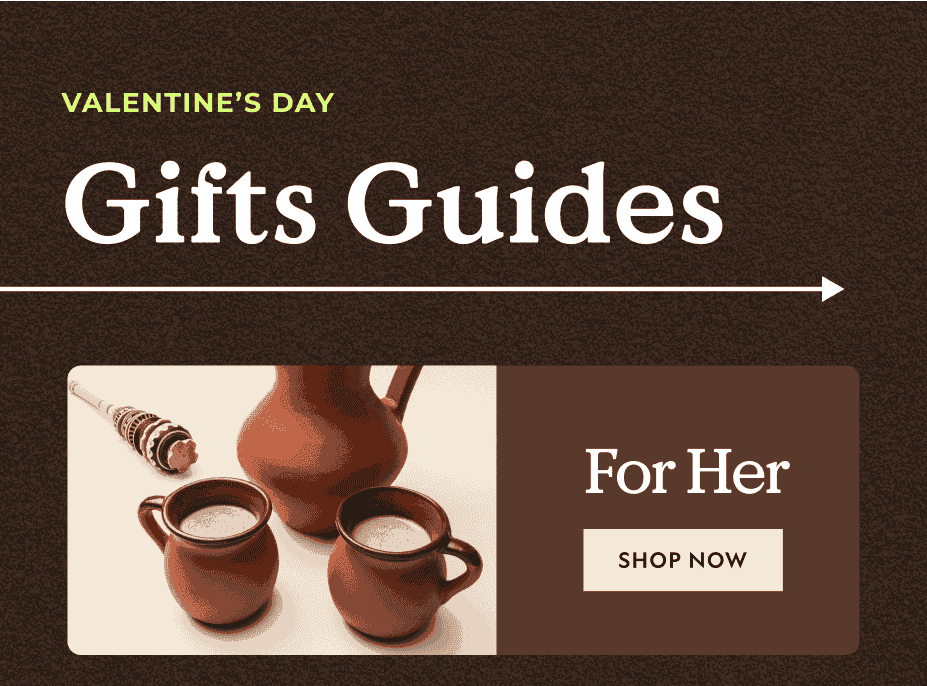 Gifts for Her