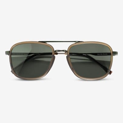 Estero Sunglasses