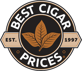 Best Cigar Prices