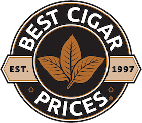 Best Cigar Prices