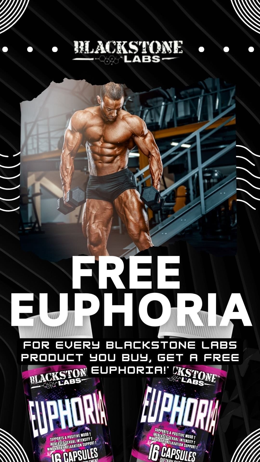 Free Euphoria