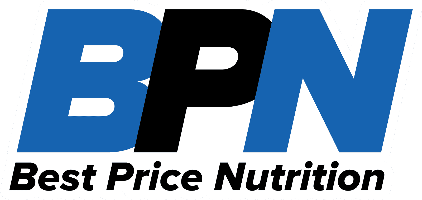 Best Price Nutrition