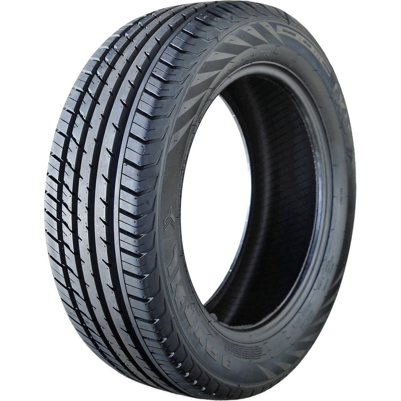 Image of JK Tyre UX1 225/50R17 93V AS A/S All Season Tire
