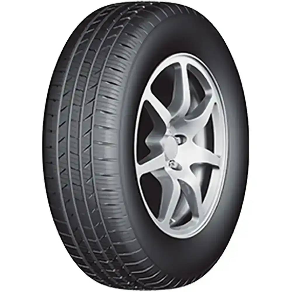 Image of Leao Lion Sport 4x4 HP3 235/65R17 108V XL AS A/S All Season Tire