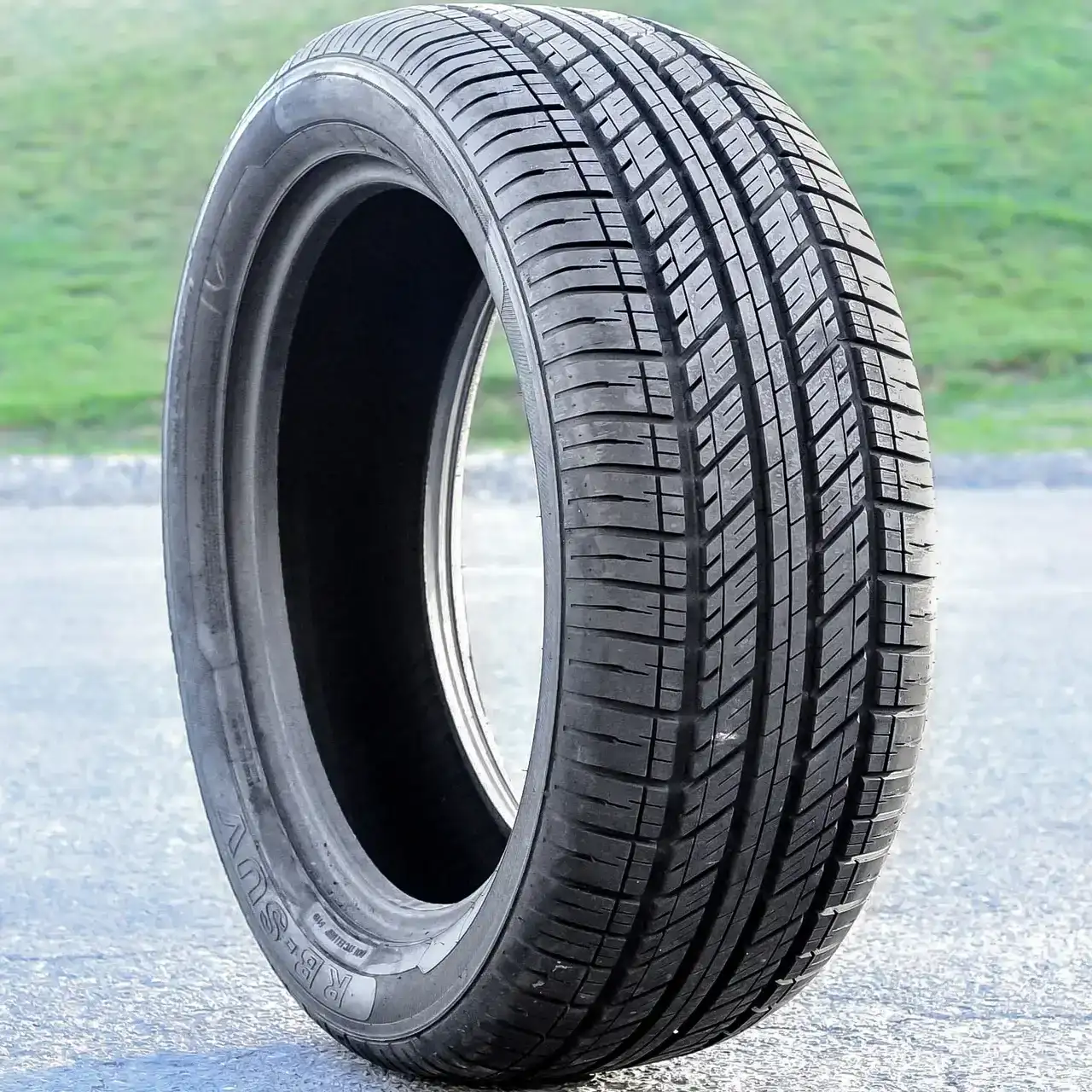 Image of RB-SUV 275/65R18 116T AS A/S All Season (BLEM) Tire