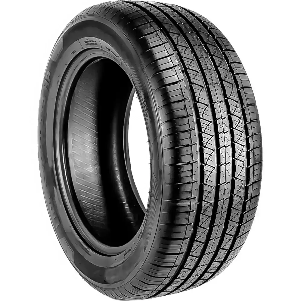 Image of Lion Sport 4x4 HP 265/65R18 114T AS A/S All Season (BLEM) Tire