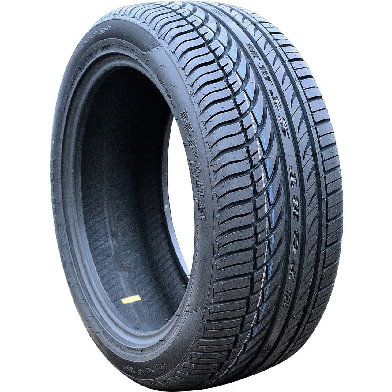 Image of Fullway HP108 205/55R16 91V AS A/S All Season Tire