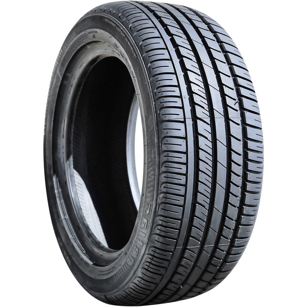 Image of Petlas Imperium PT515 195/60R14 86H