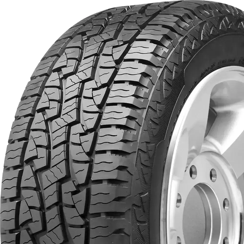 Image of Nexen Roadian AT Pro RA8 LT 315/75R16 127/124R E (10 Ply) A/T All Terrain Tire