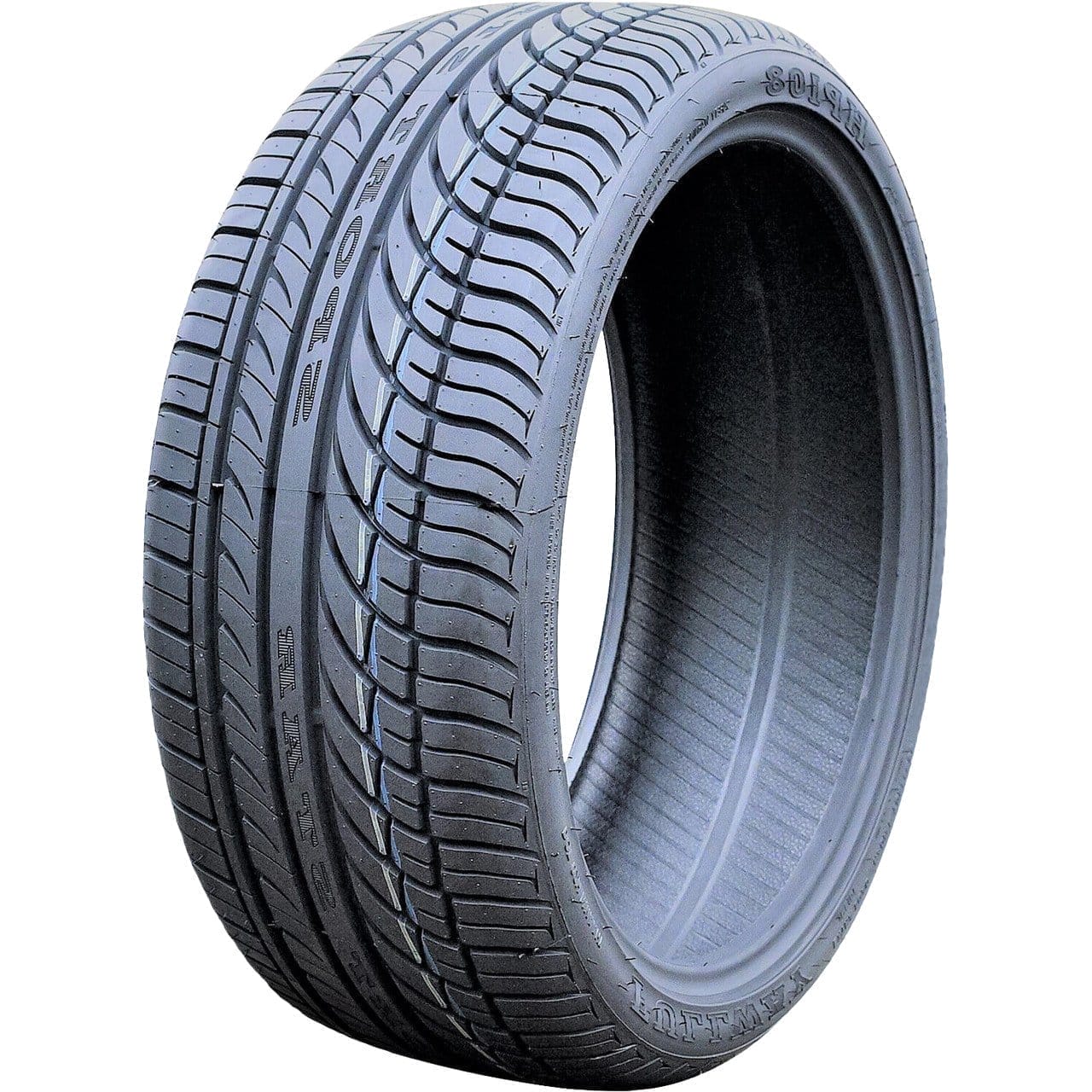 Image of Fullway HP108 245/45R20 ZR 103W XL AS A/S All Season Tire